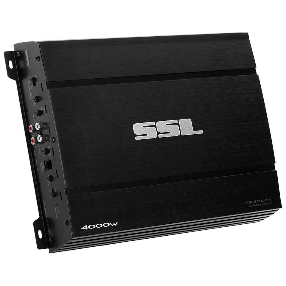 Допоможіть з вибором 4