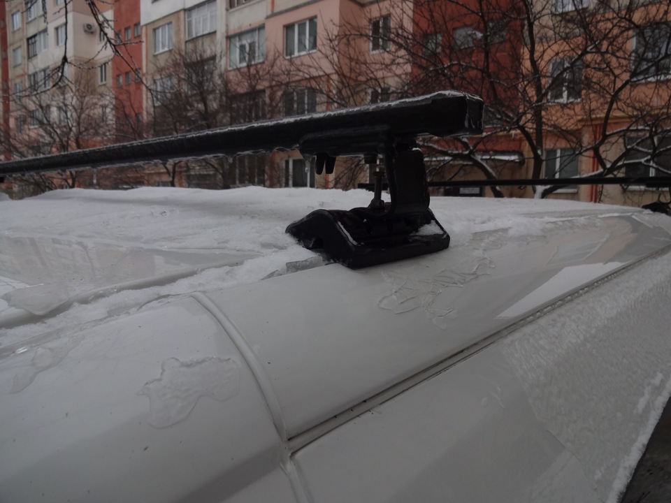 Невеликі покращення 3