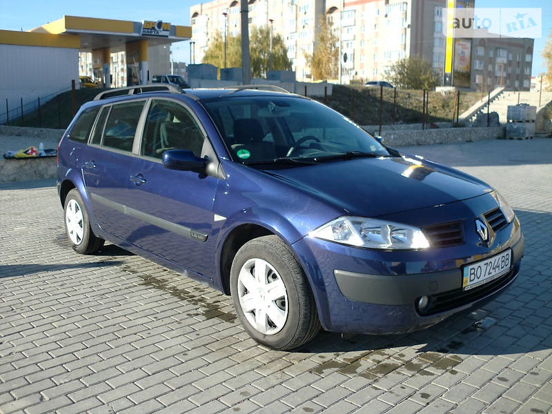 Потрібна порада! 2