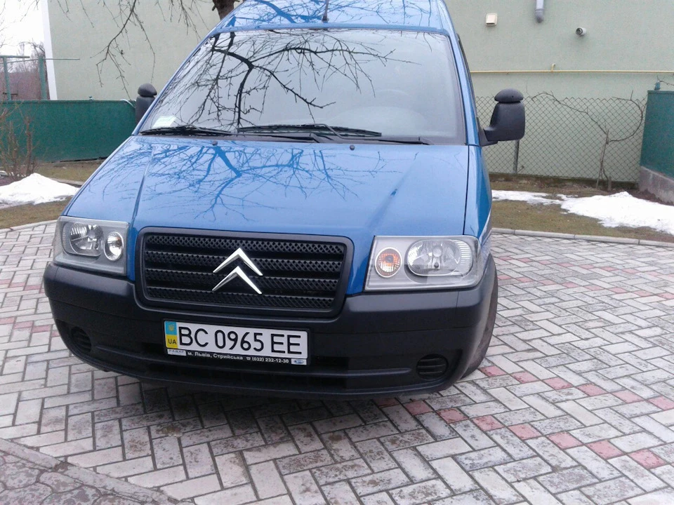 Всіх з Новим Роком!
