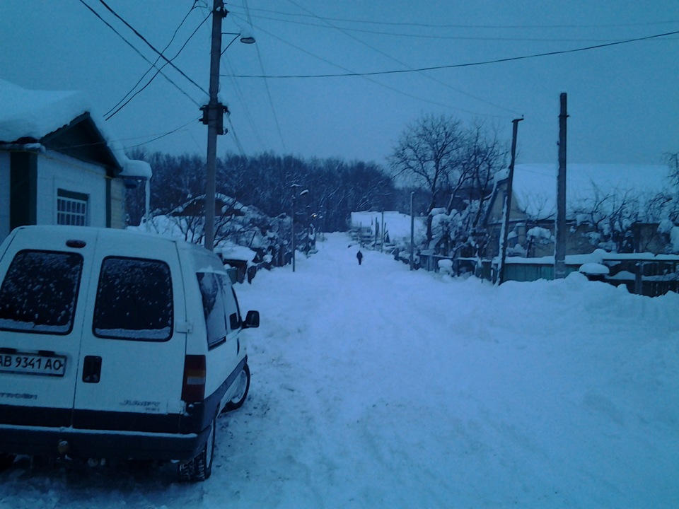 пару фоток 1