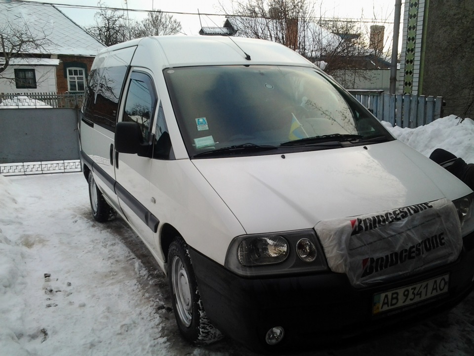 пару фоток 2