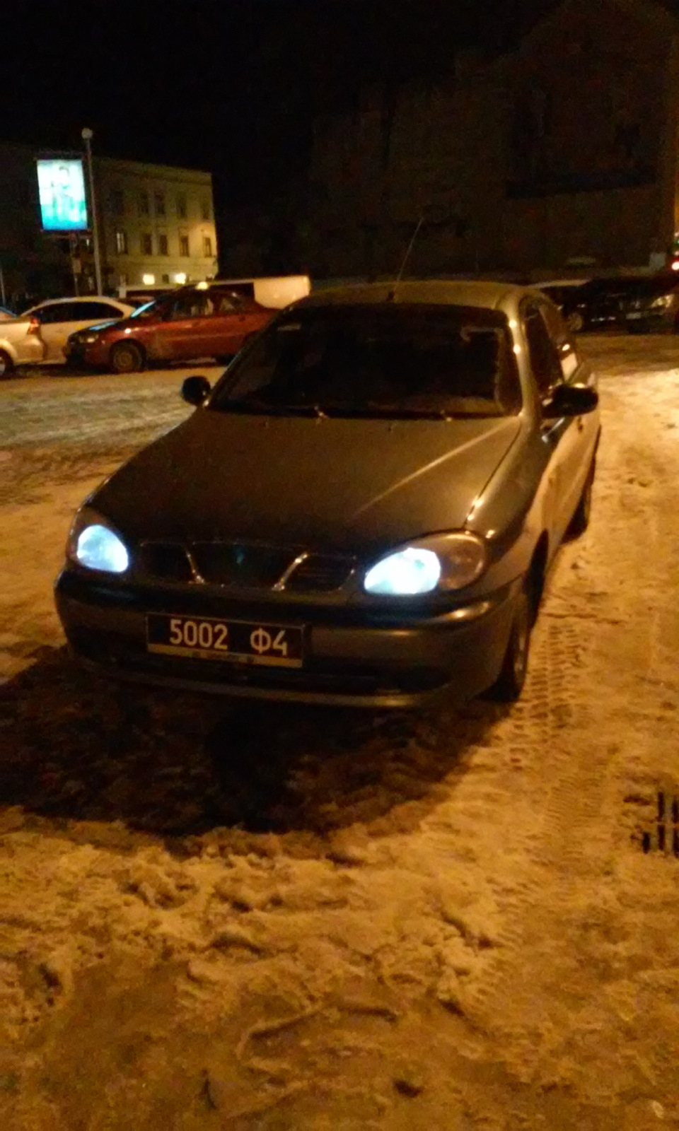 Новини 1