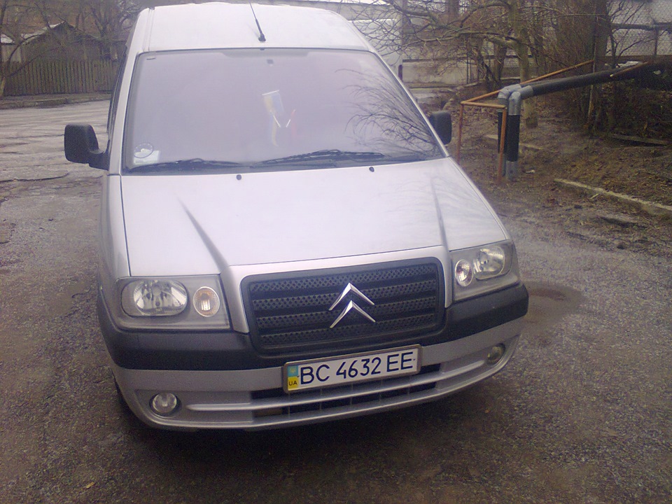 Пару фоток+Автомобільний годинник 1