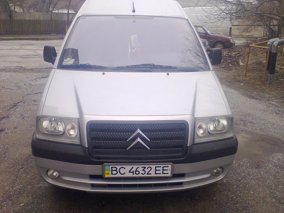 Пару фоток+Автомобільний годинник 2