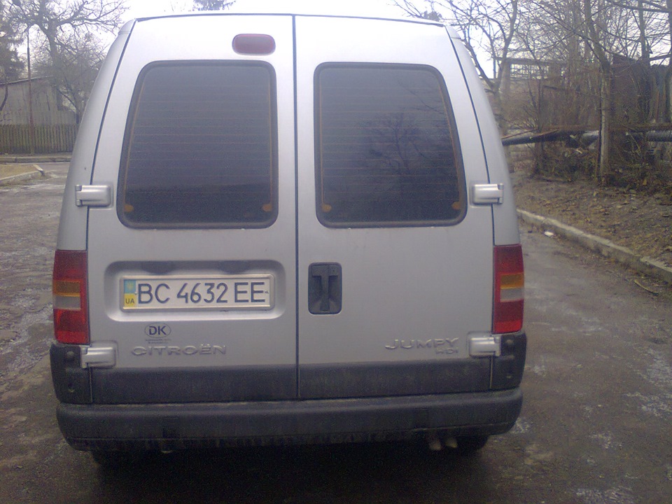 Пару фоток+Автомобільний годинник 3