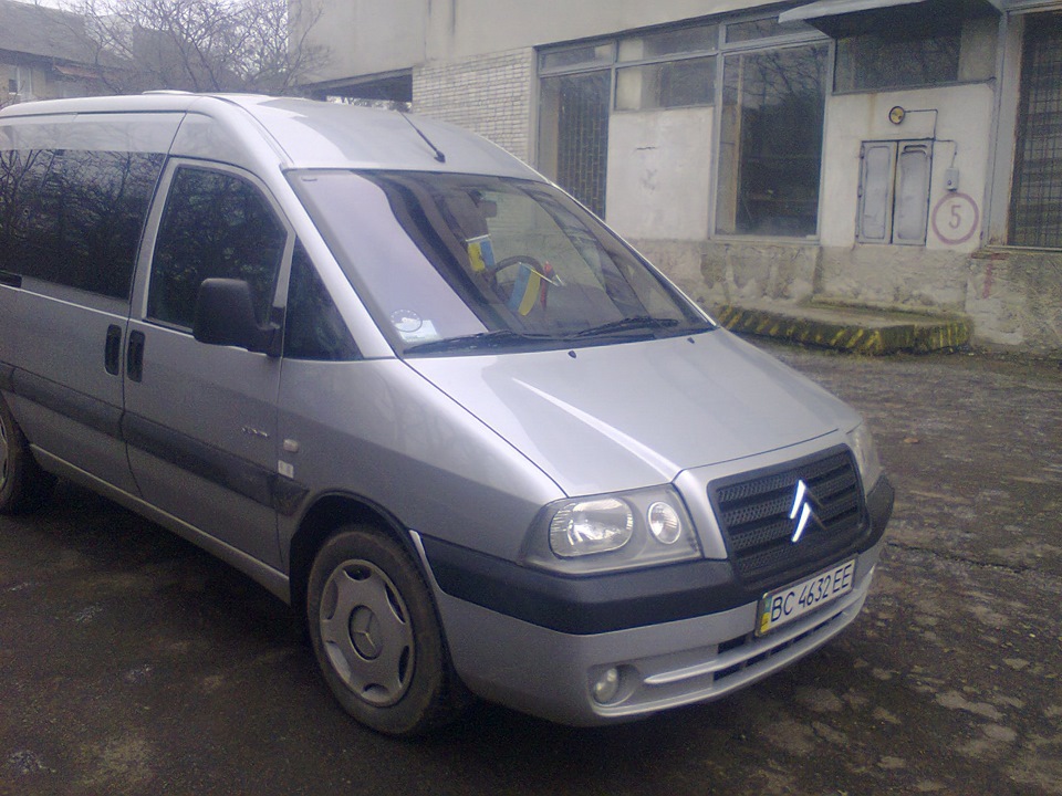 Пару фоток+Автомобільний годинник 5