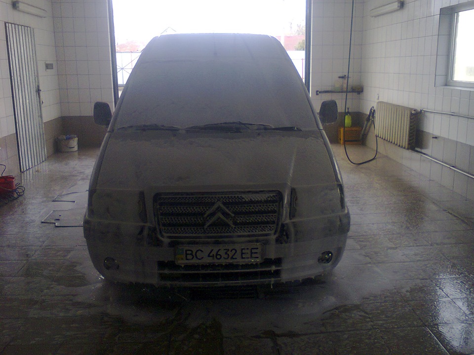 Вітровики 2