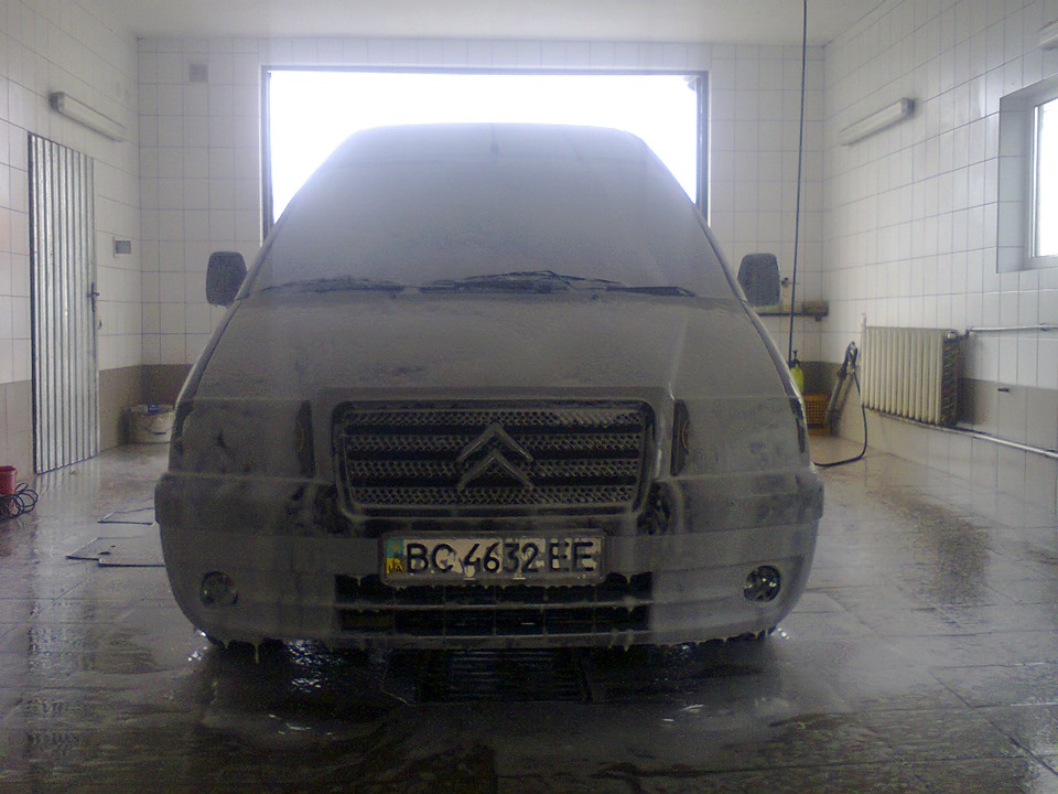 Вітровики 1