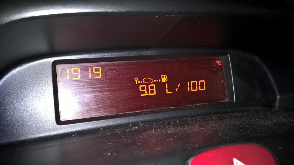 Активація БК та інше 5