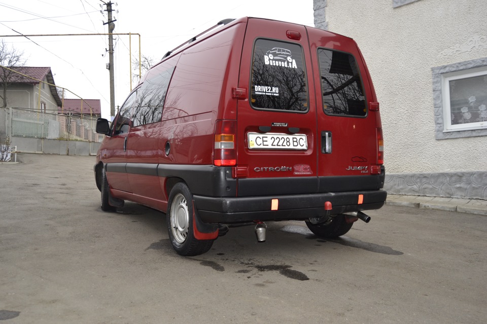 мийка 1