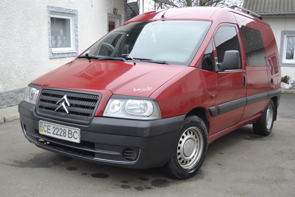 мийка 2