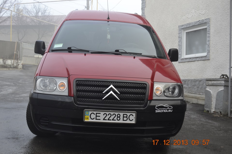 мийка 1