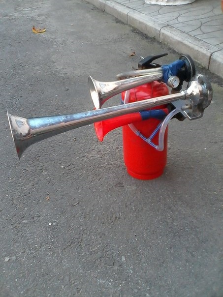 саморобка 4