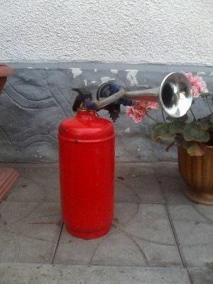 саморобка 1