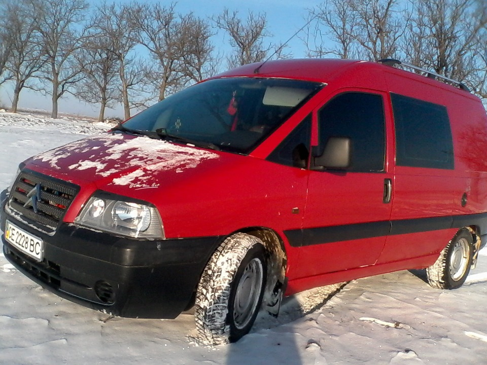 Вітаю всіх з наступаючим Новим Роком 2015)))) і останній запис у цьому році)))) 2