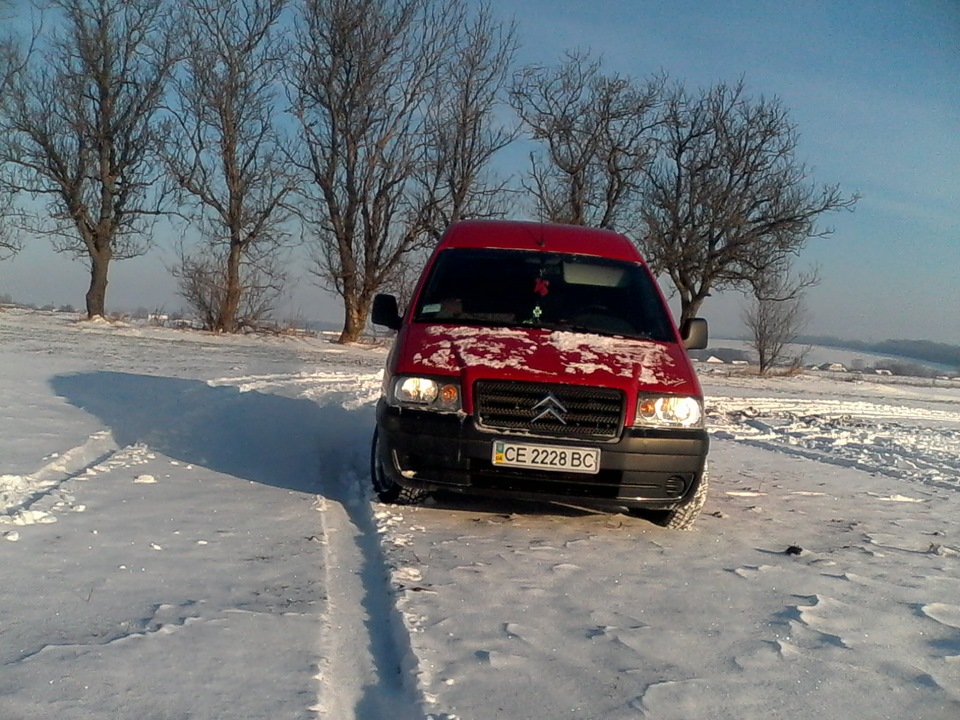Вітаю всіх з наступаючим Новим Роком 2015)))) і останній запис у цьому році)))) 4