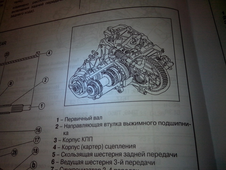 Буквар маю. 4