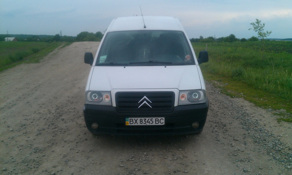Пару фоток)) 1