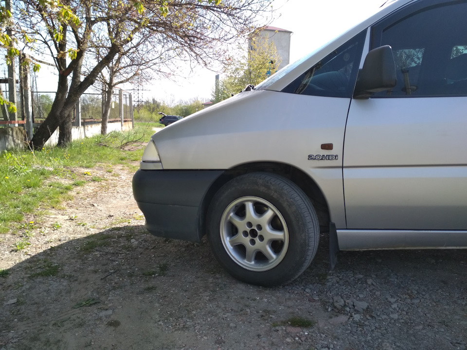 Post, травень 5, 2019 4