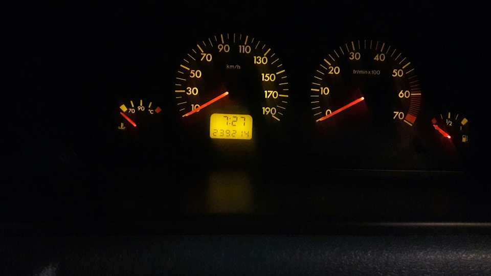 Планове ТО! 2