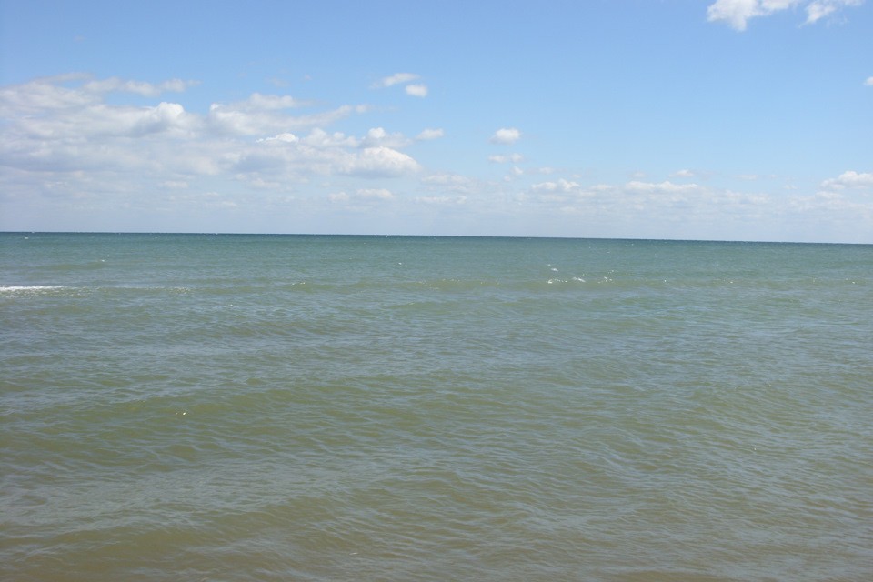МорЕ) 2