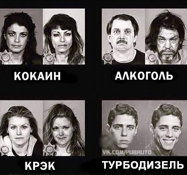 Перенесення радіатора охолодження палива 3