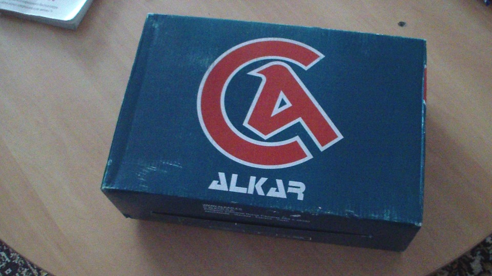 Дзеркало 2