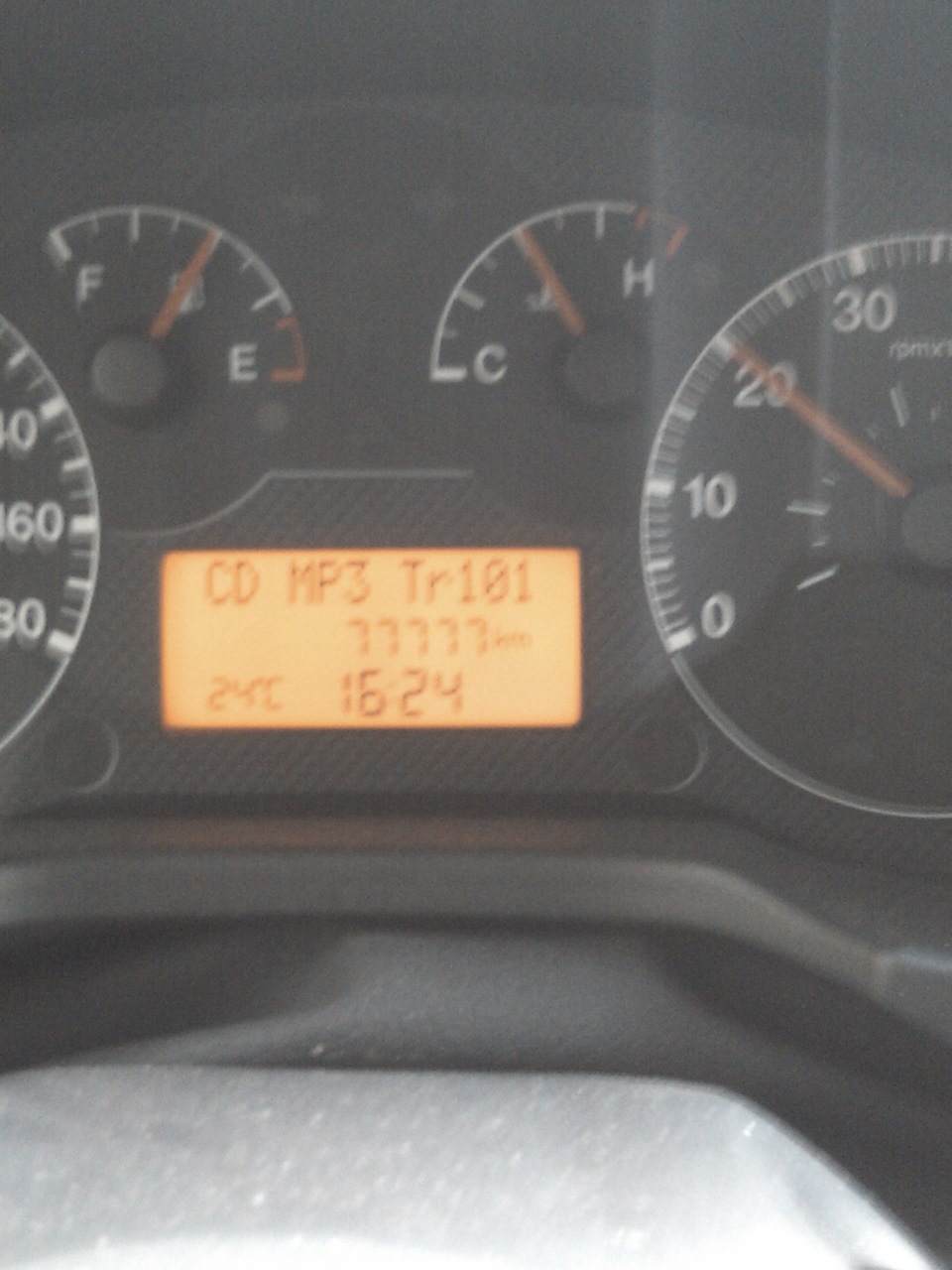 поиск и покупка авто 2