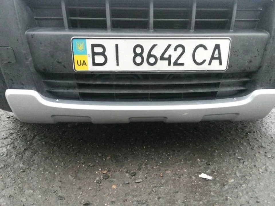 Споїлерок