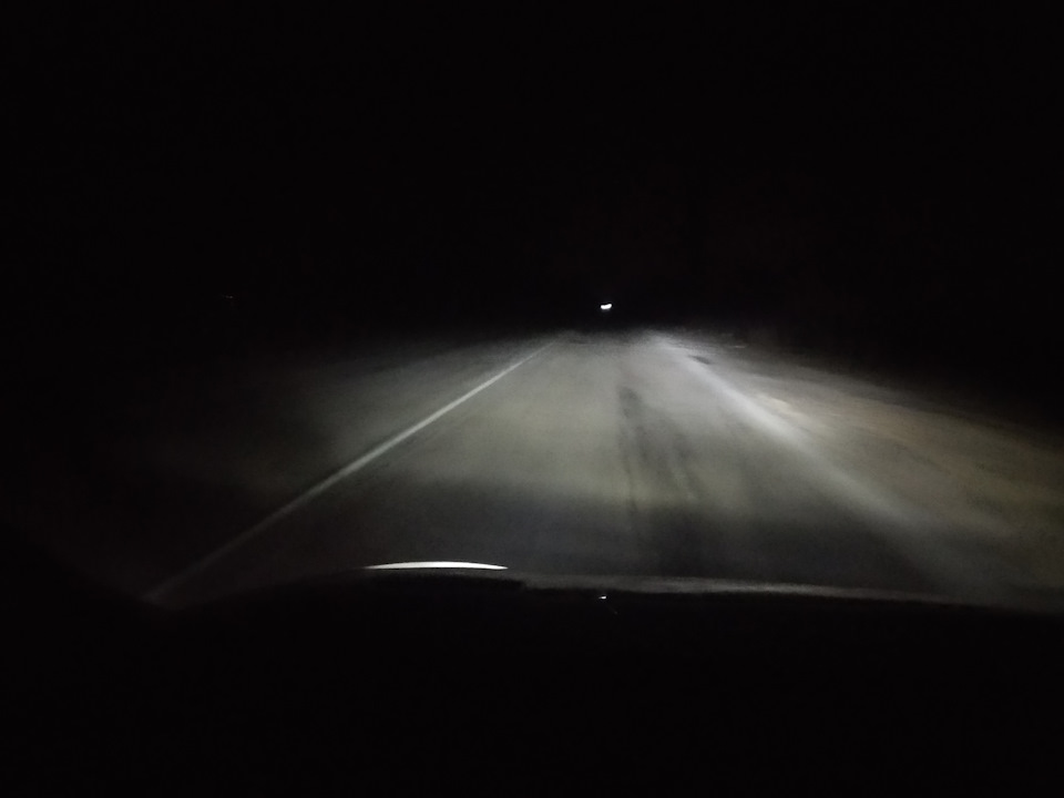 Led лампи H4 1