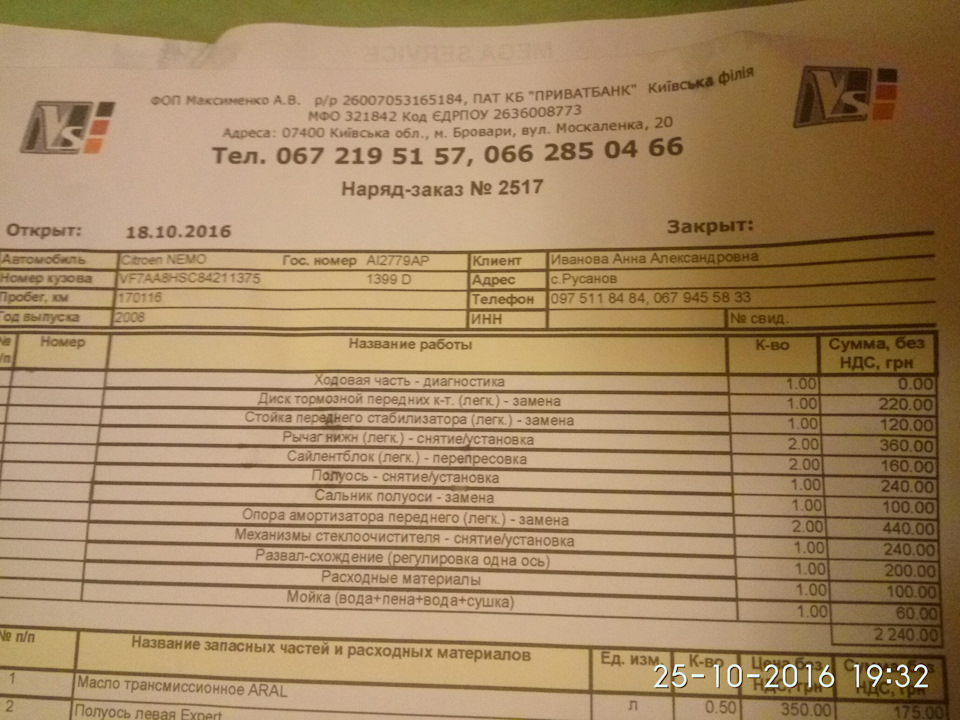120.000 тисяч, як і було. 2