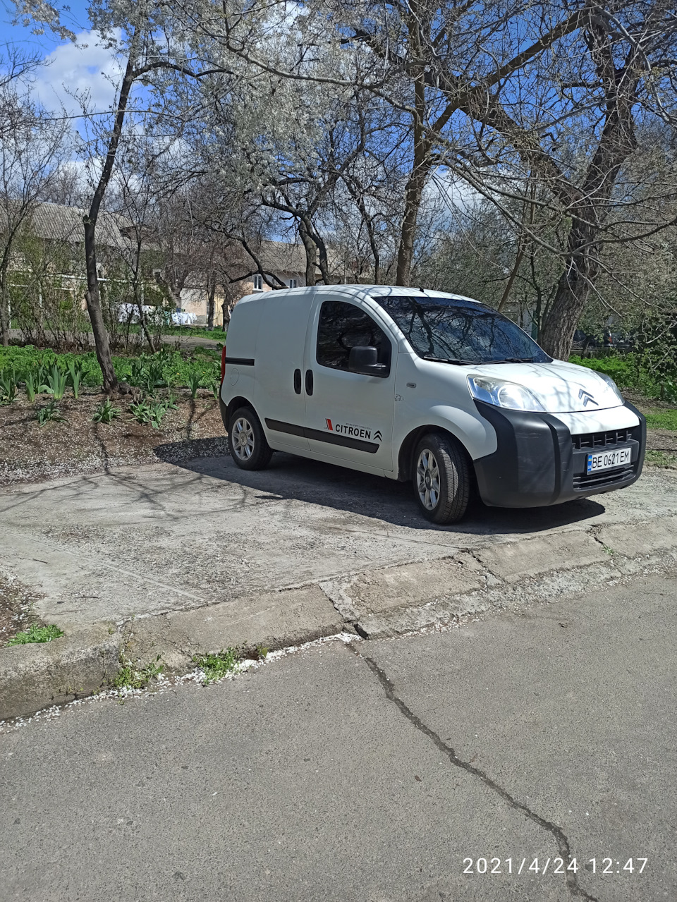 Наклейки 3