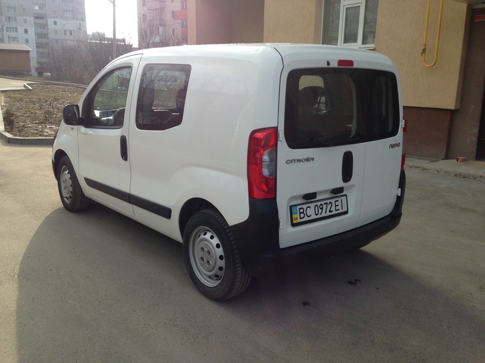 Парочка фото) 3