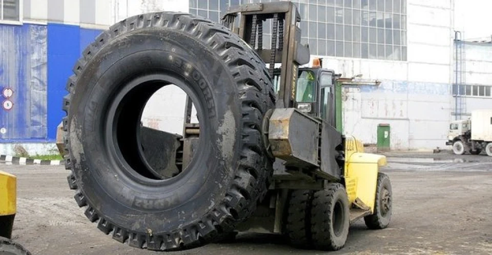 Скоро зима .