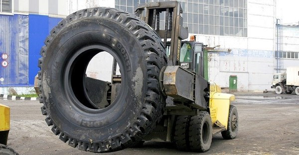Скоро зима . 1