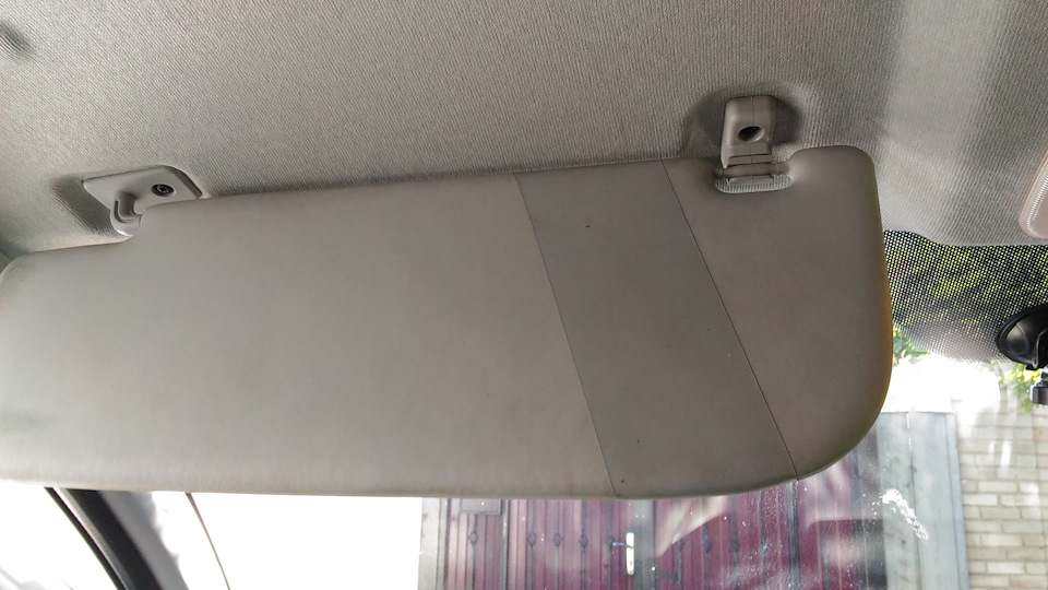 Нова партія ніштяків уже приїхала) 5