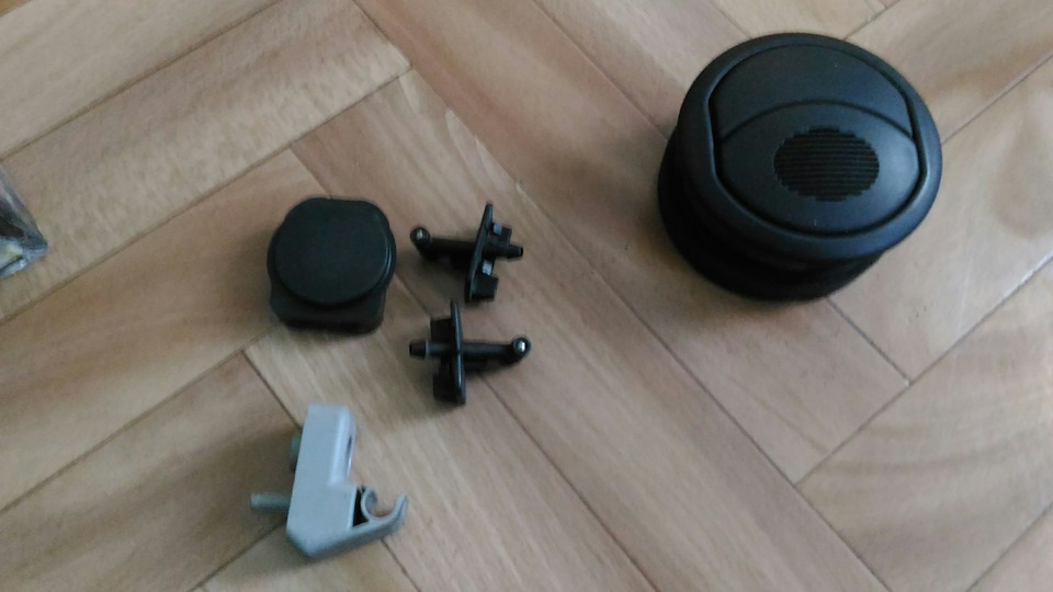 Нова партія ніштяків уже приїхала) 1
