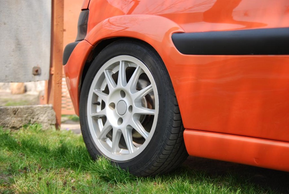 Як я їздив на картоплю 5