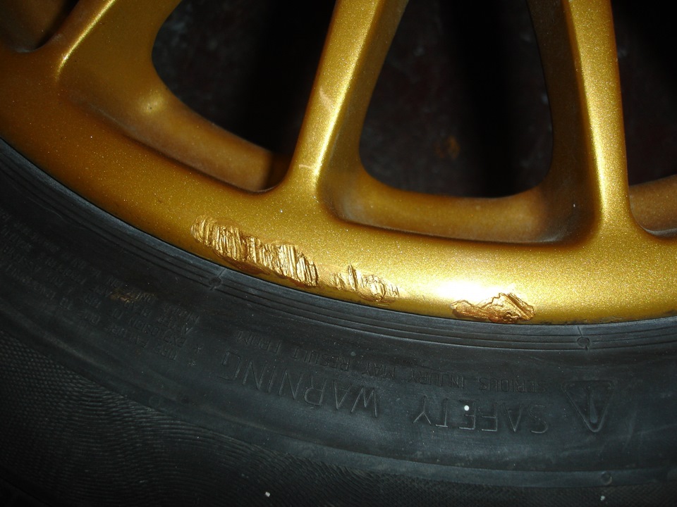Продам OZ RACING SUPERTURISMO 4