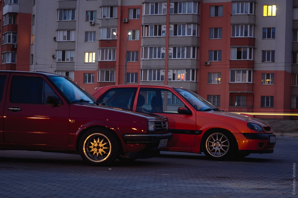 Фотосесія 5