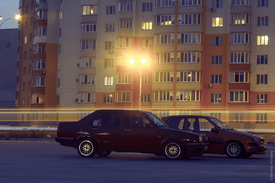 Фотосесія 2