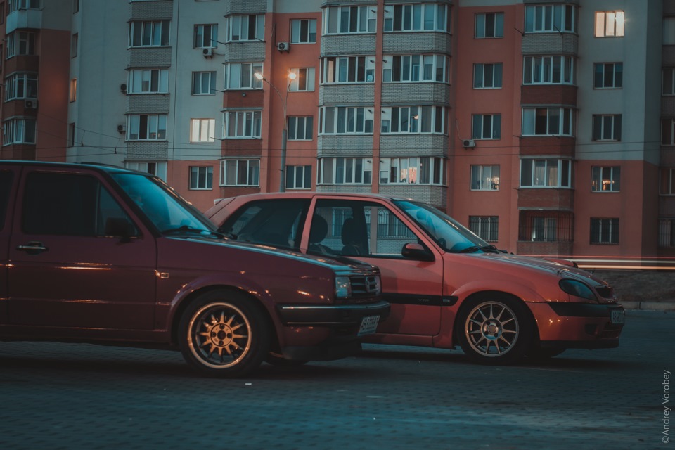 Фотосесія 3