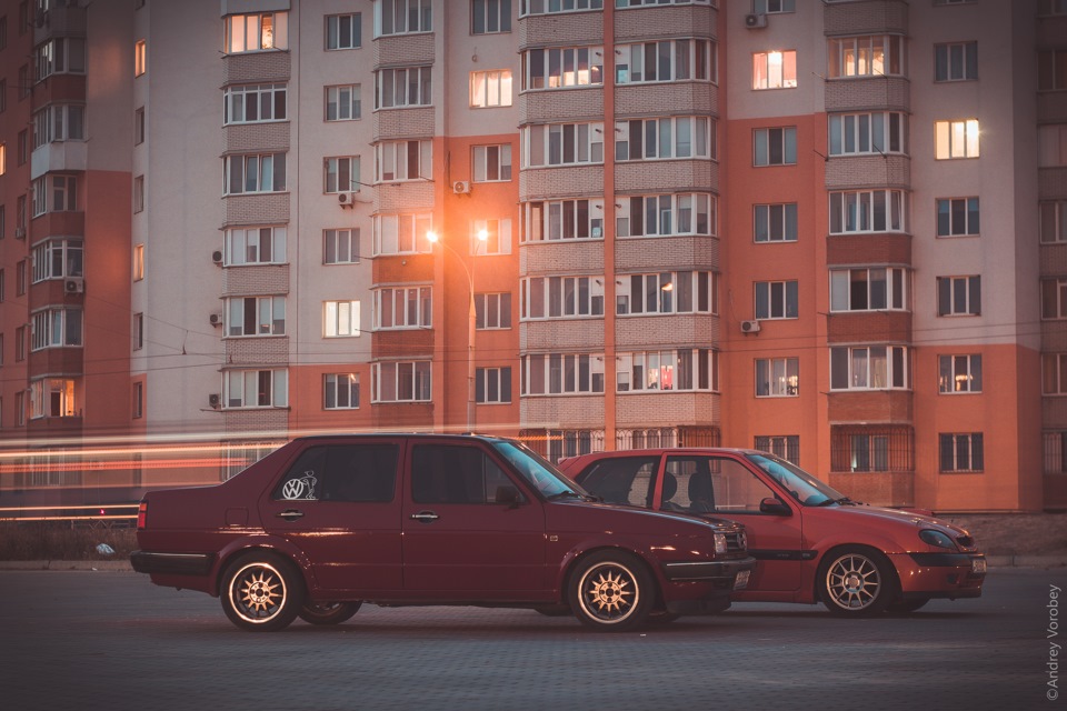Фотосесія 4