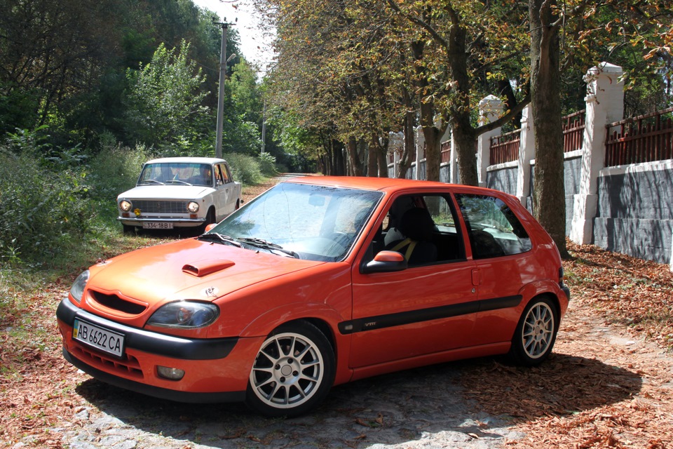 Клубна фотосесія 3