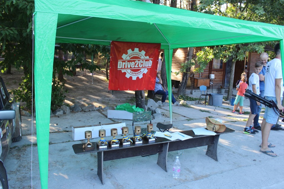 VinForsage Summer Fest 2015 2