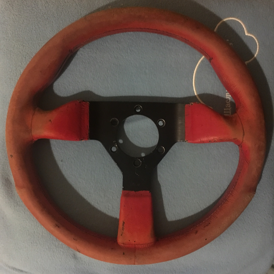 Momo Montecarlo 2