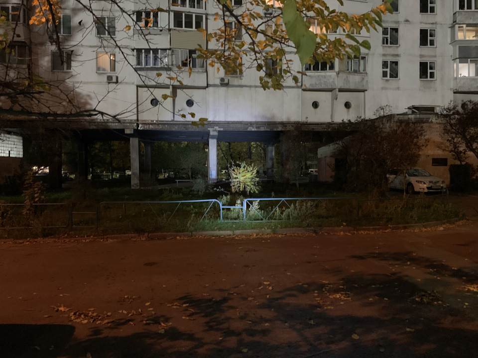Підготовка до ралі Чайка 2020 3