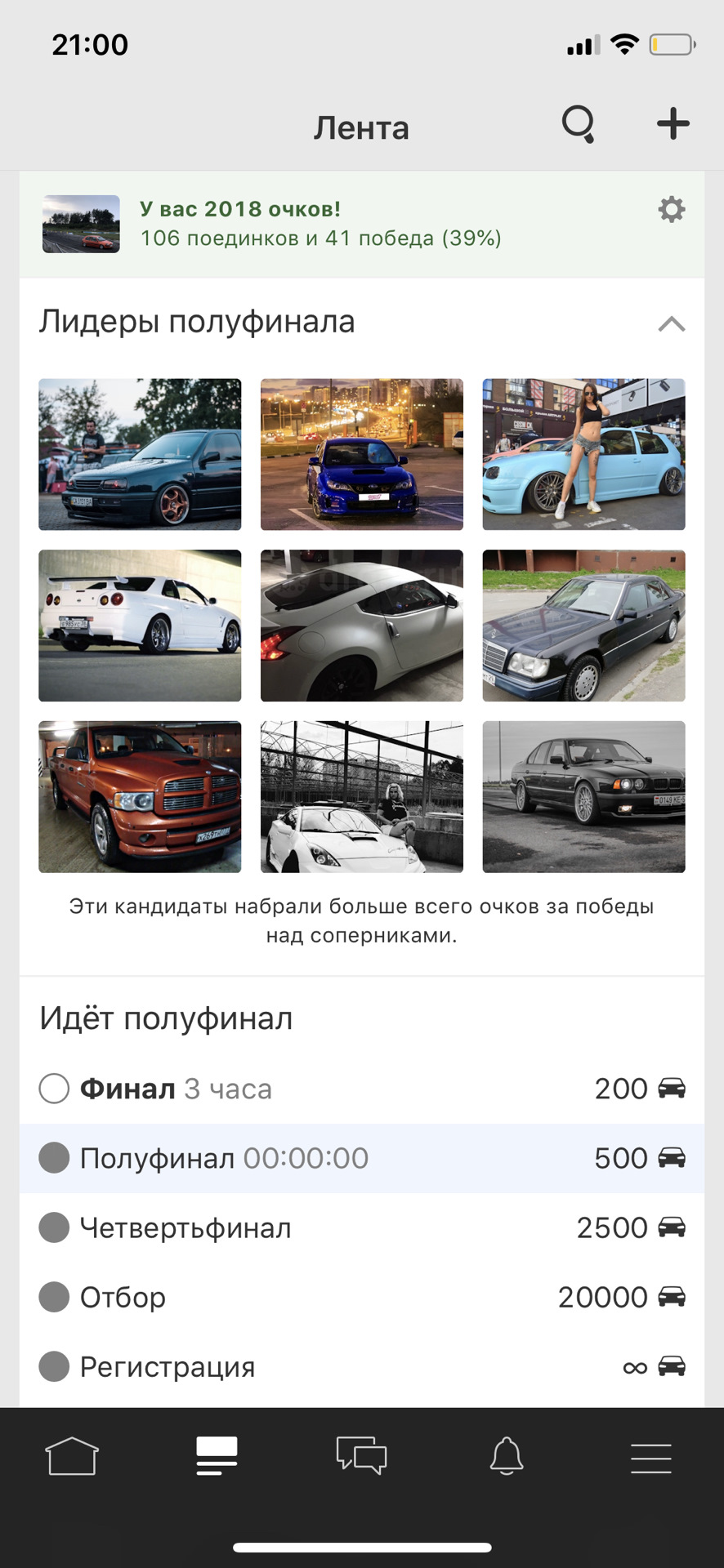 Трек-день 6 червня 2019 3