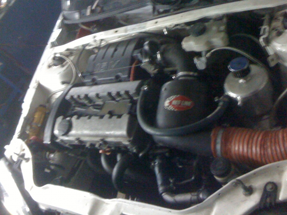 2012. 4